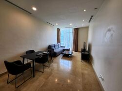Cuscaden Residences (D10), Condominium #456128831